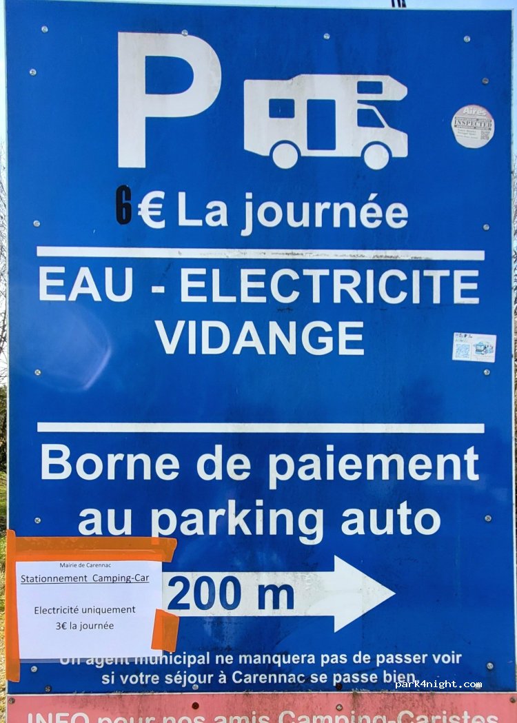 (46110) Carennac - Carennac — foto 5