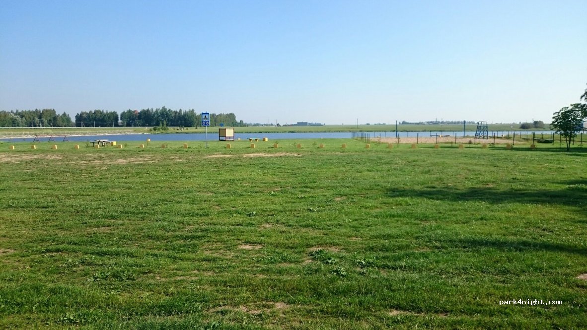 (71107) Aržuolupiai -  137 — foto 2