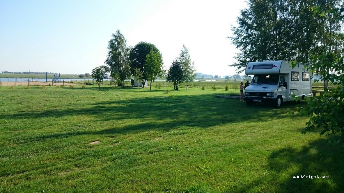 (71107) Aržuolupiai -  137 — foto 3