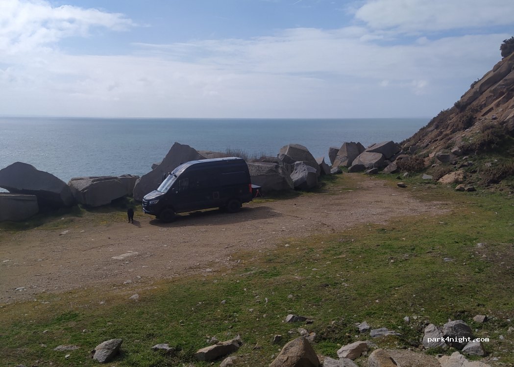 () Flamanville - — foto 2