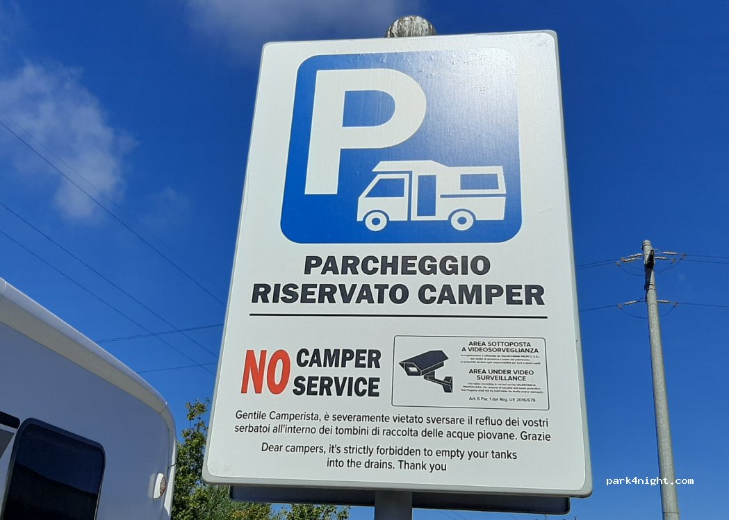 (52045) Tuscany - 527 Via Enzo Ferrari — foto