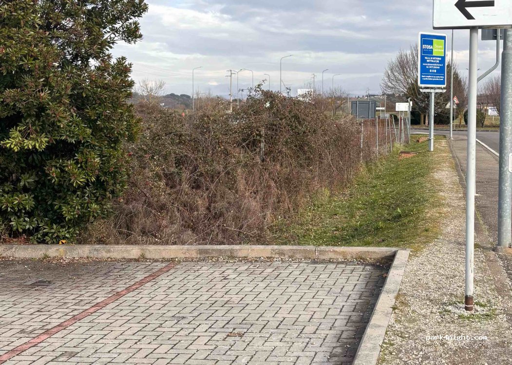 (52045) Tuscany - 527 Via Enzo Ferrari — foto 4
