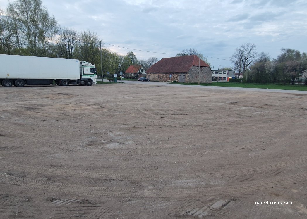 (3473) Nīca - 22 A11 — foto 3