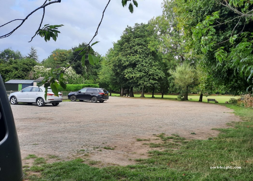 (HG4 4DS) Masham - 5 The Avenue — foto 2