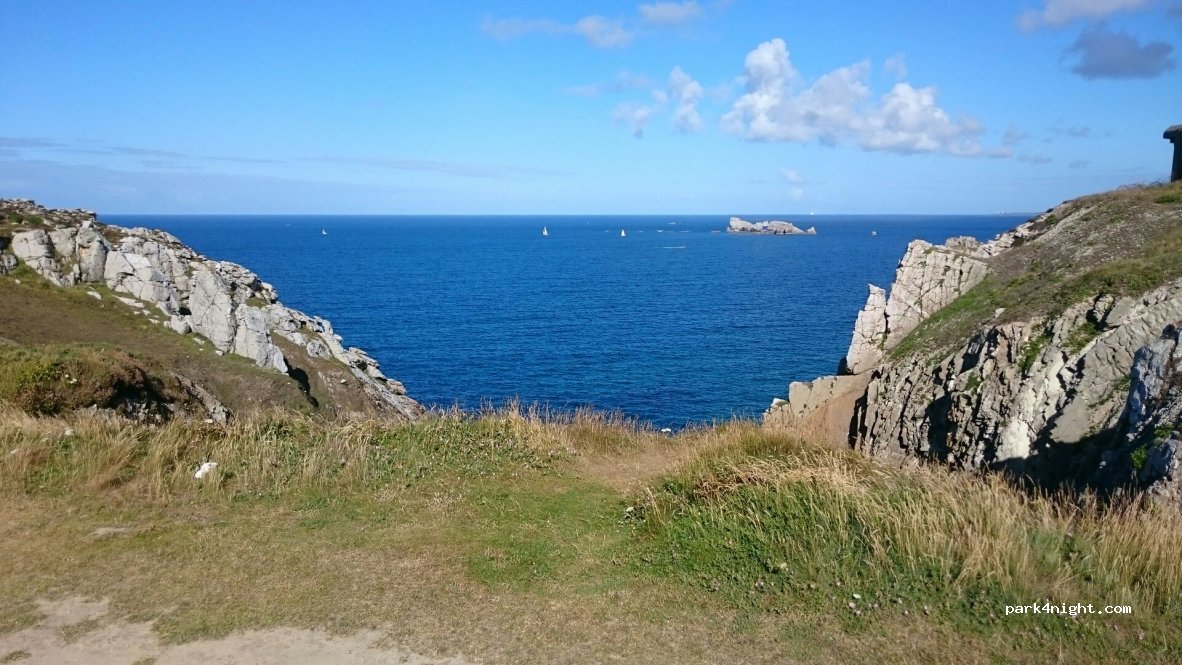 (29570) Camaret-sur-Mer - D8 — foto 3