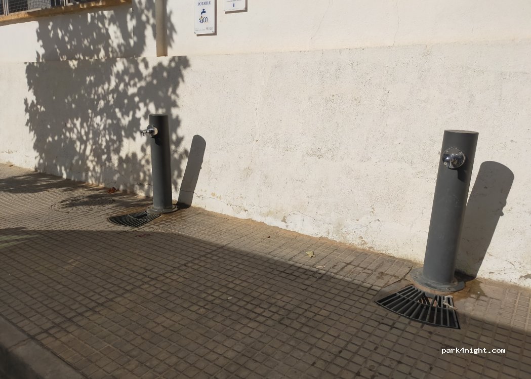 (07500) Manacor - 5 A-24 — foto 3