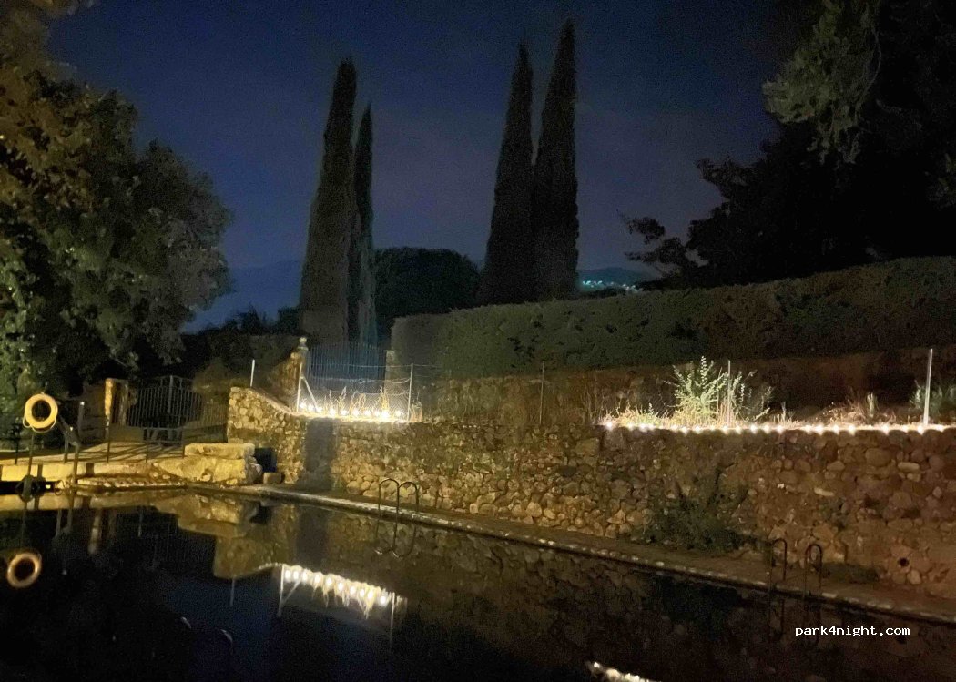 (10892) San Martín de Trevejo - Avenida Chafaril — foto 5