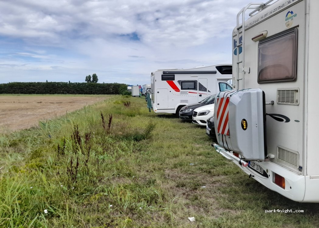 (30021) Caorle - 74A Strada Traghete — foto 2