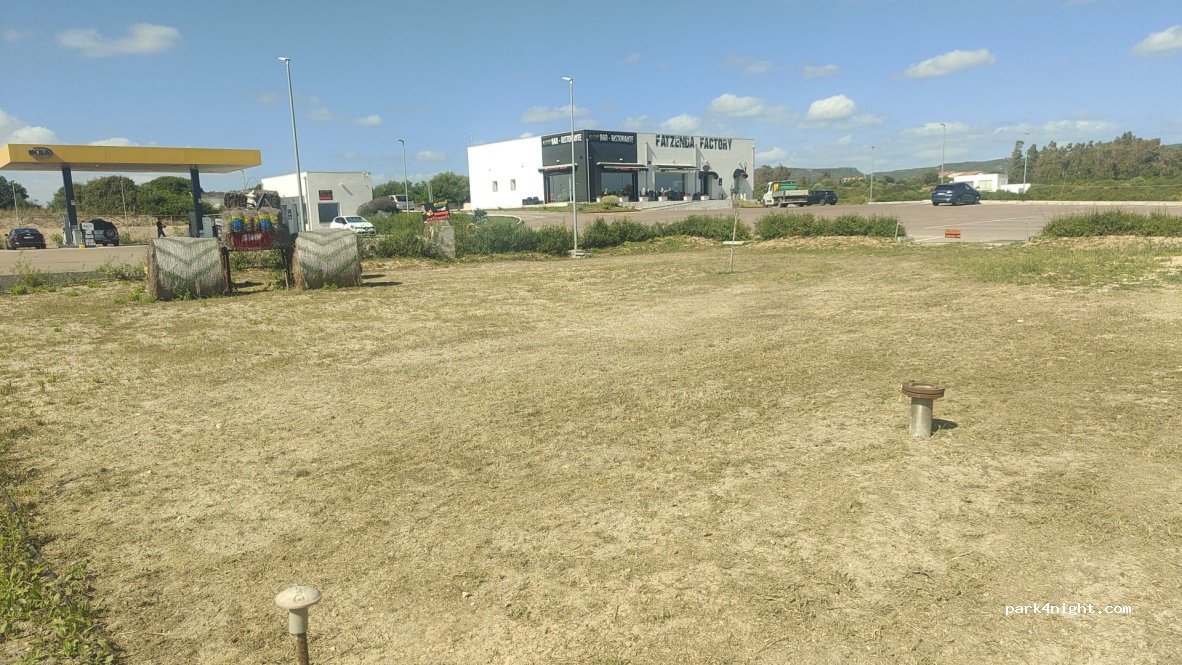 Fatzenda Factory — foto 3