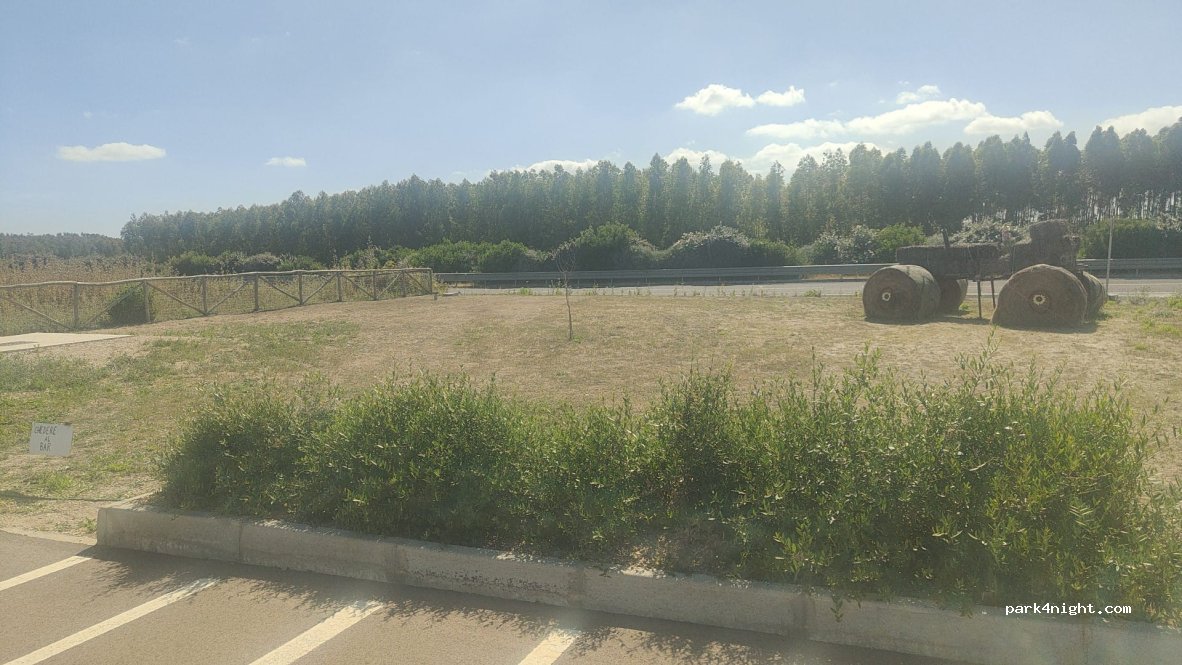 Fatzenda Factory — foto 5