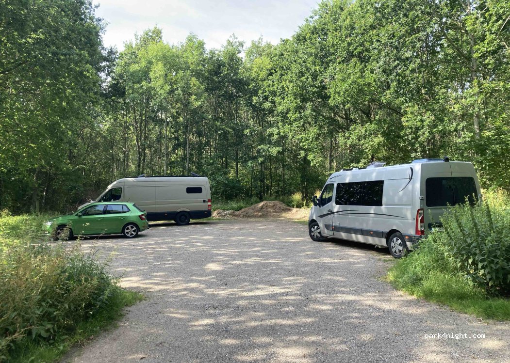 (8200) Aarhus - 85 Elevvej — foto 3