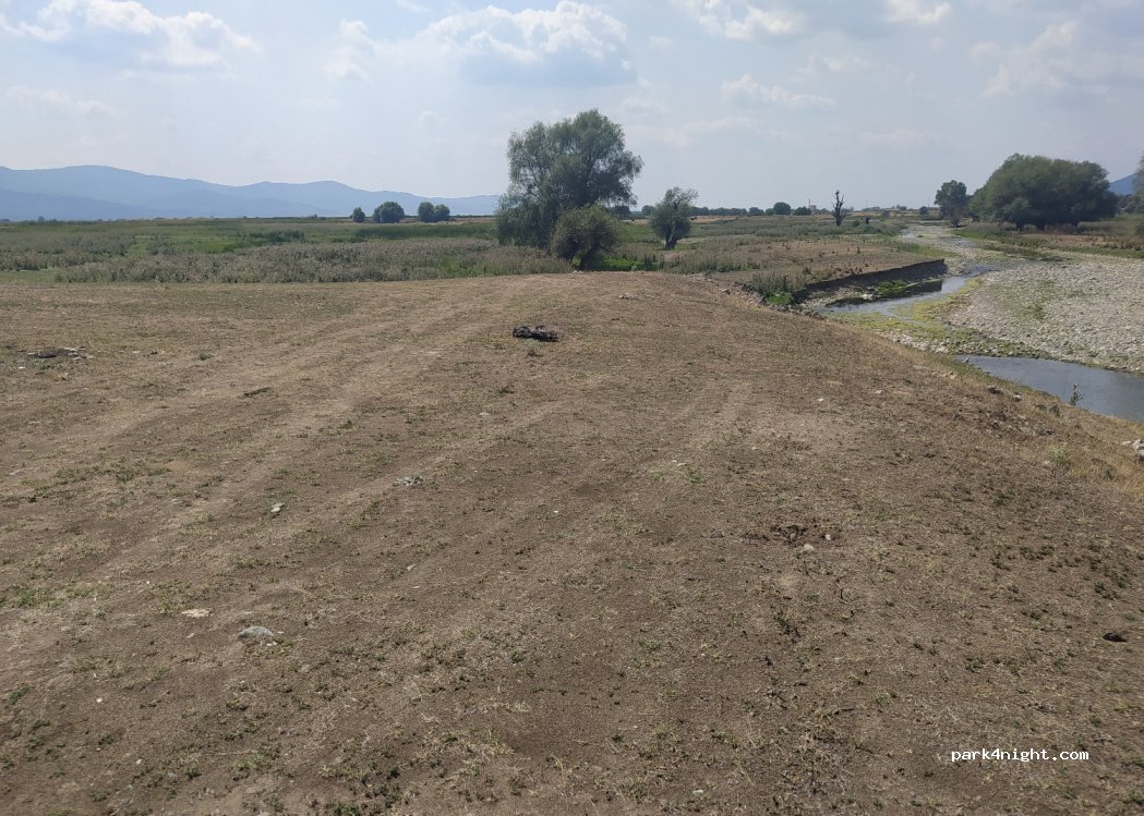 (6190) Panicherevo - Unnamed Road — foto 3
