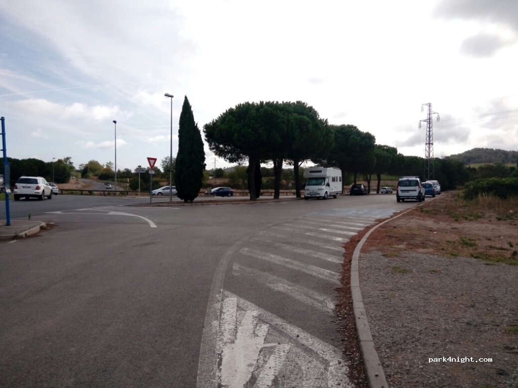 (11000) Carcassonne - D42 — foto