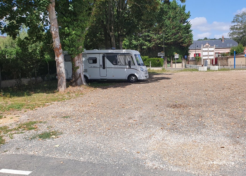 (28300) Lèves - 5 Passage du Clos Bénin — foto