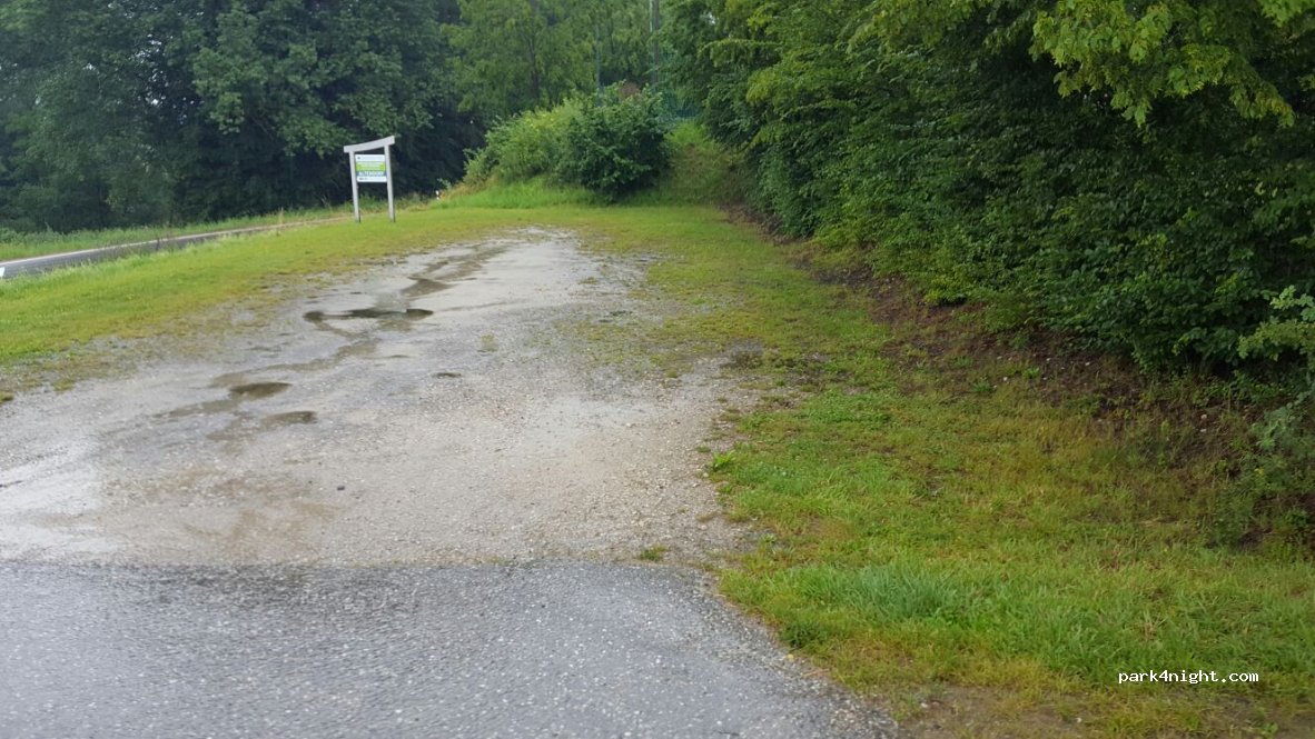 (92540) Altendorf - 35 Neunburger Straße — foto 2
