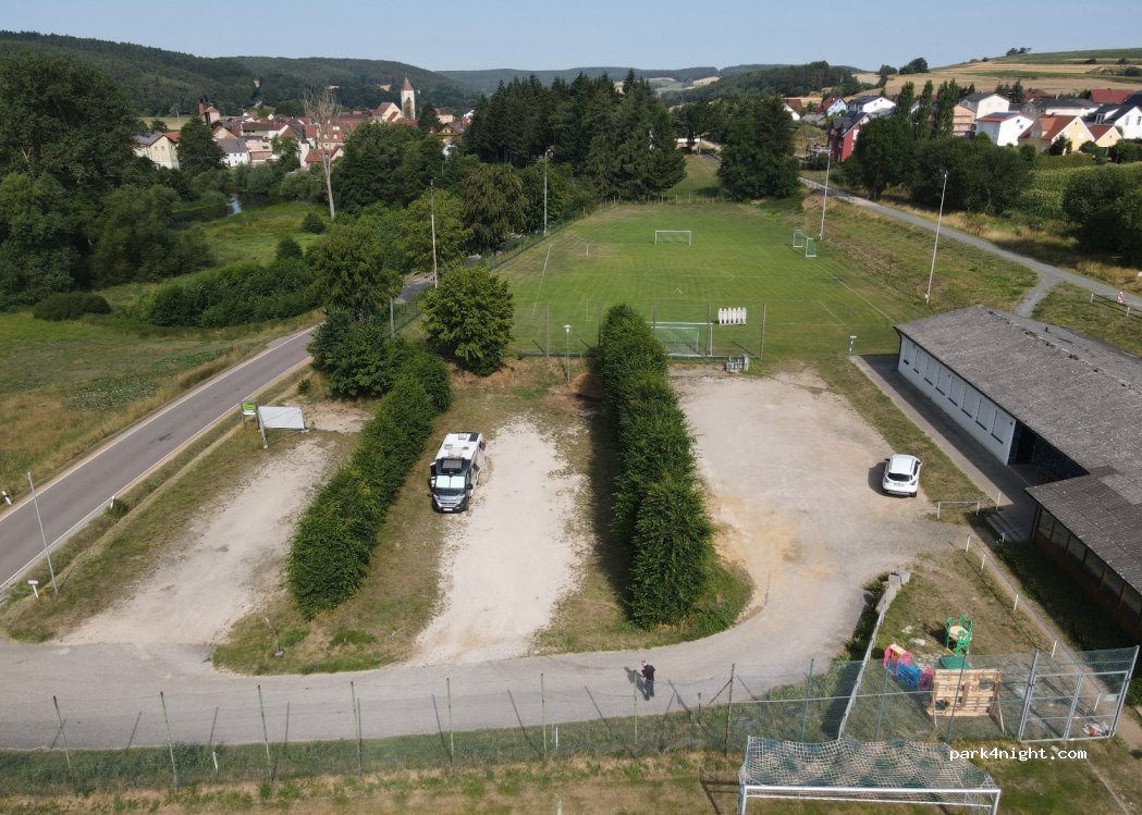 (92540) Altendorf - 35 Neunburger Straße — foto 3