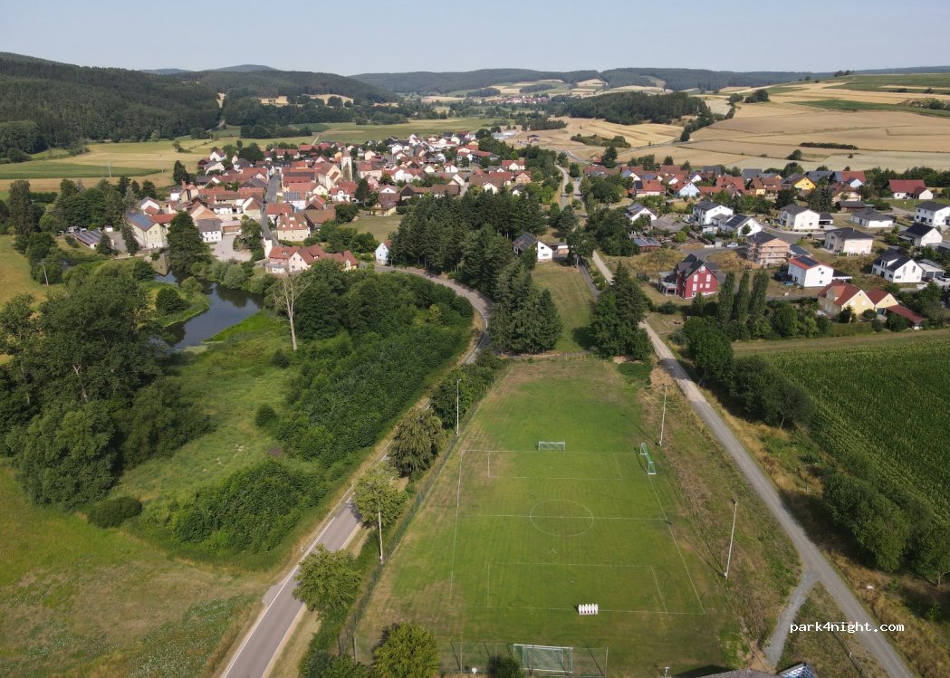 (92540) Altendorf - 35 Neunburger Straße — foto 4