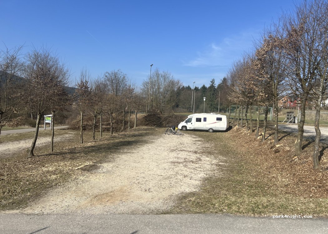 (92540) Altendorf - 35 Neunburger Straße — foto 5