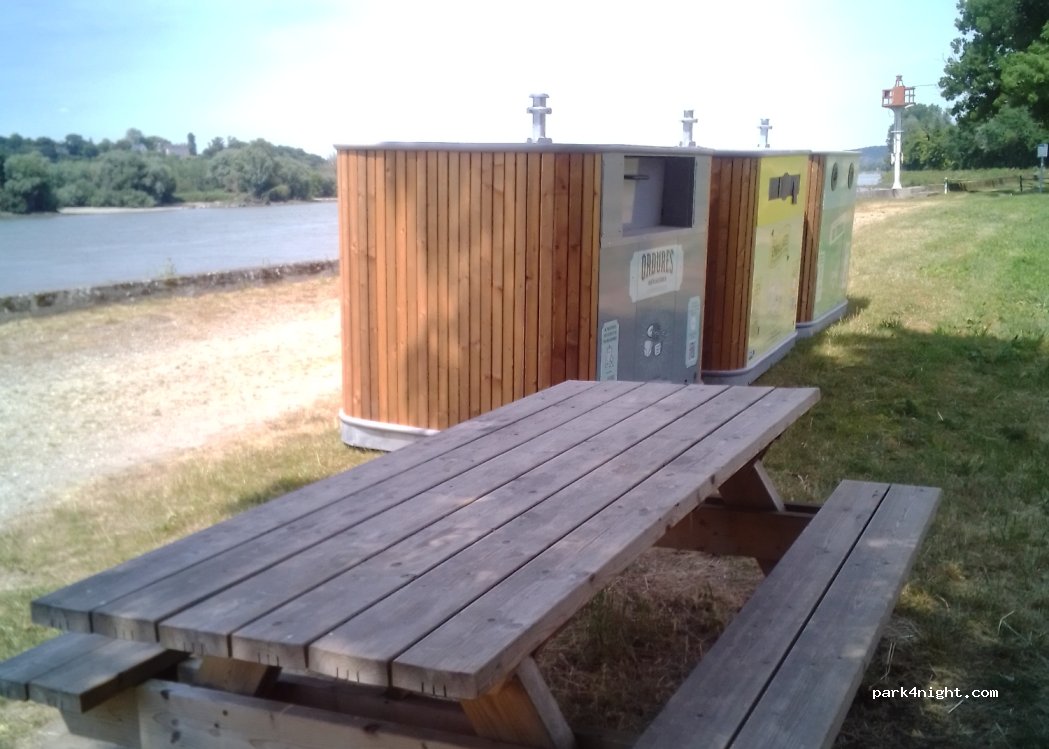 (76840) Quevillon - 17 Chaussée des Vieux — foto 2
