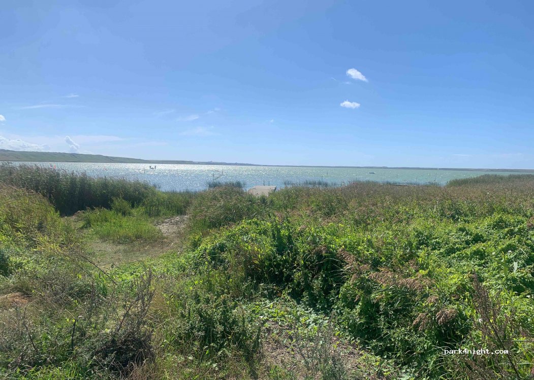 (7673) Harboøre - Unnamed Road — foto 2