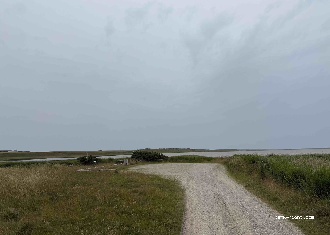 (7673) Harboøre - Unnamed Road — foto 3