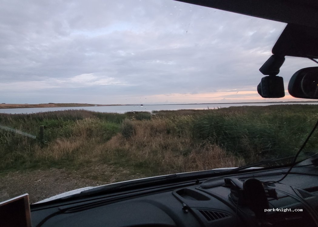 (7673) Harboøre - Unnamed Road — foto 5