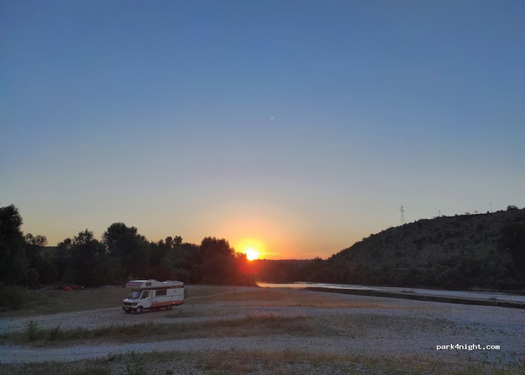 (88300) Tasovčići - — foto 3