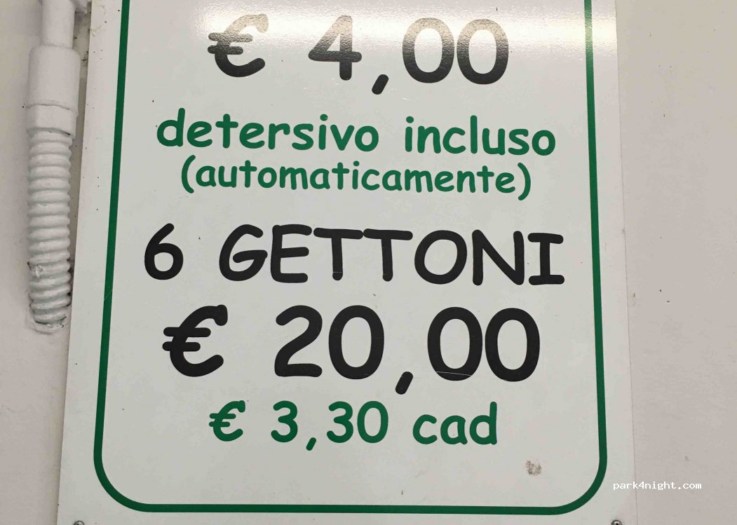 (37016) Garda - 41 Via San Bartolomeo — foto