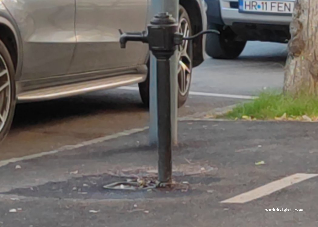 (535600) Odorheiu Secuiesc - 7 Strada Kossuth Lajos — foto 2