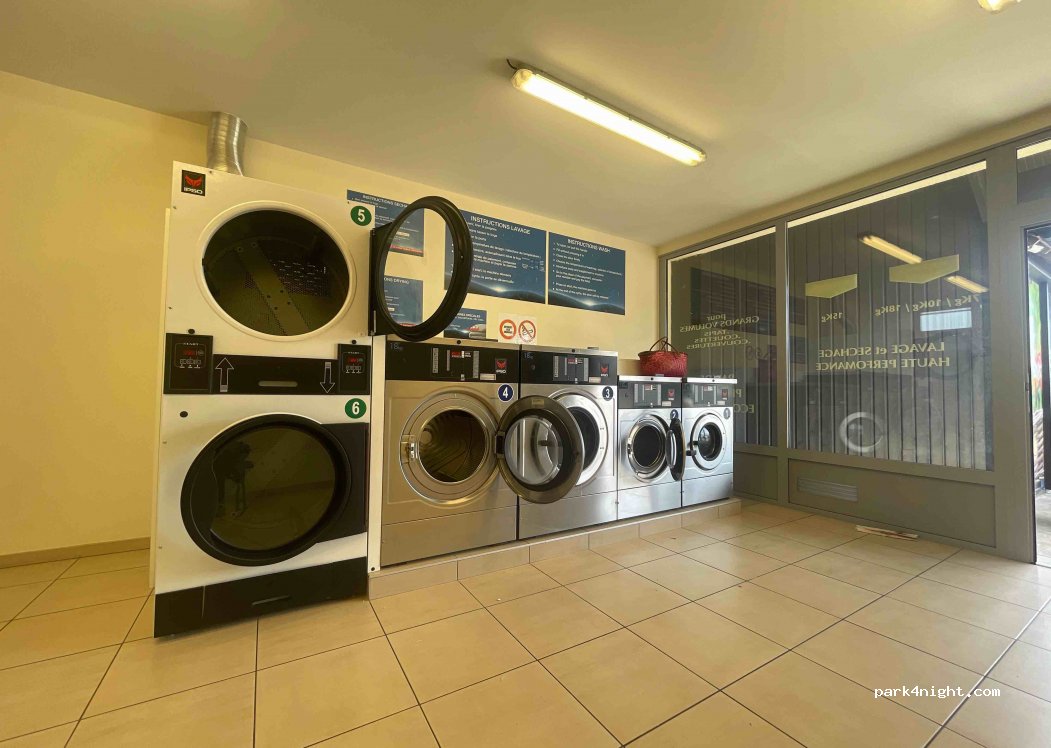 (35560) Bazouges-la-Pérouse - 2 Rue du Lavoir — foto