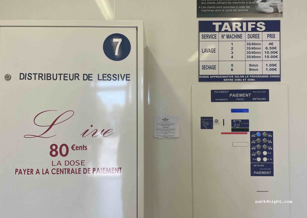 (35560) Bazouges-la-Pérouse - 2 Rue du Lavoir — foto 3