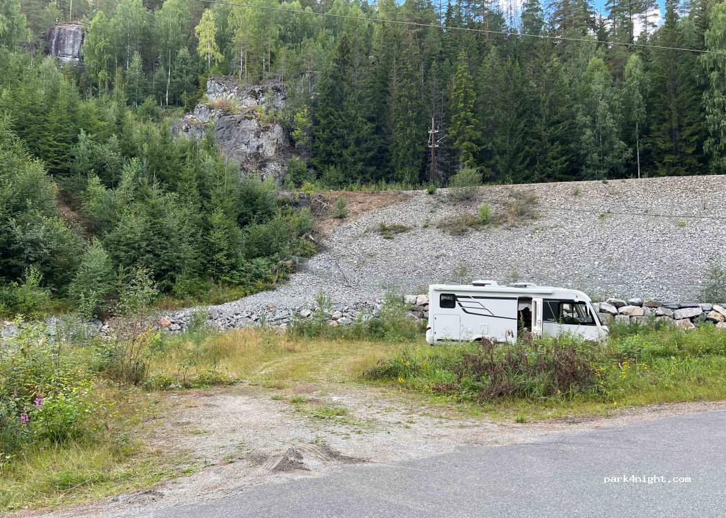 (3539) Granheim - — foto