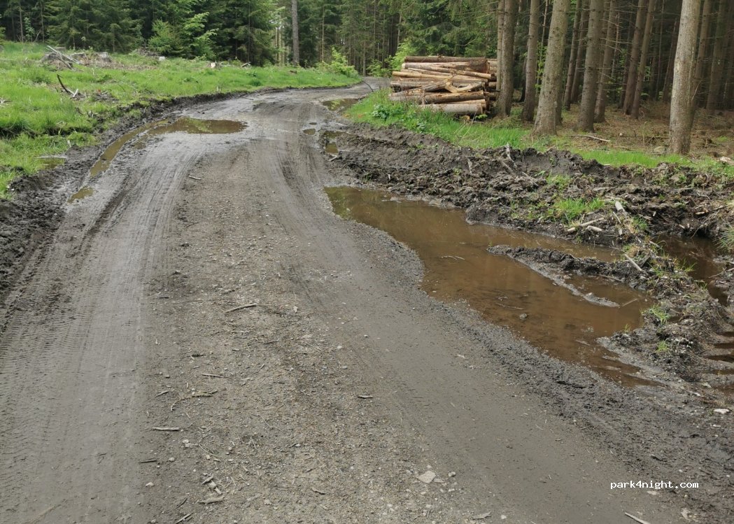 (588 01) Smrčná - — foto 4