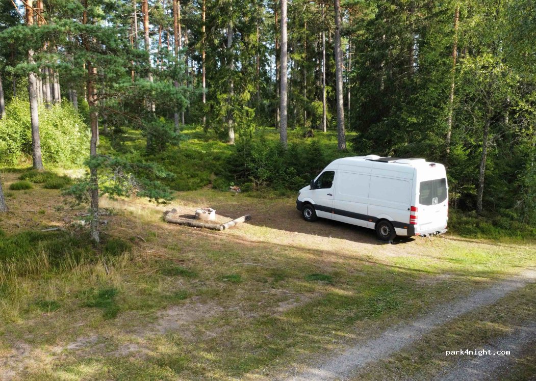 (568 93) Skillingaryd - — foto 4