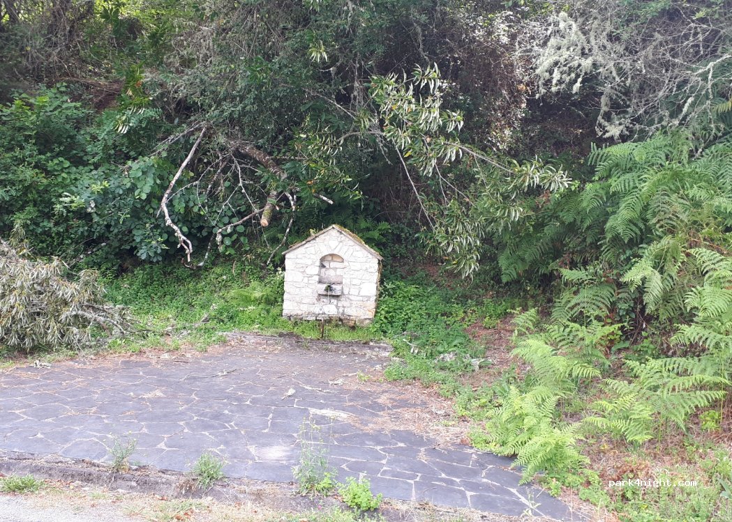 (33810) San Antolin de Ibias - 47A Barrio Torgoal — foto 2