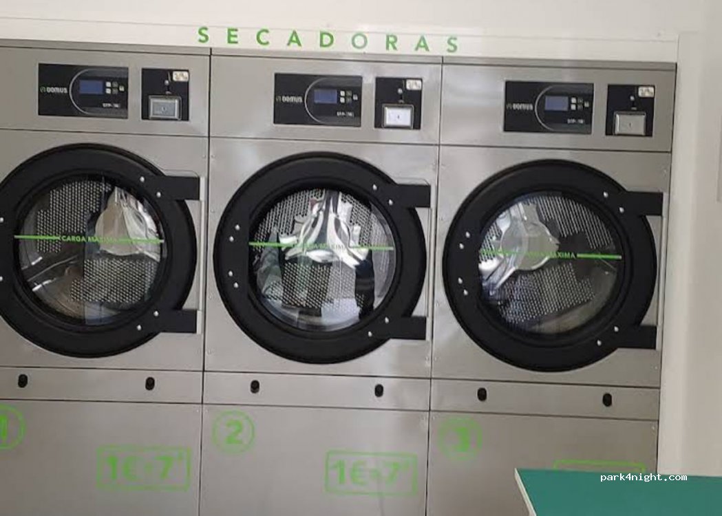 (32357) La Rúa - 86 OU-536 — foto 2