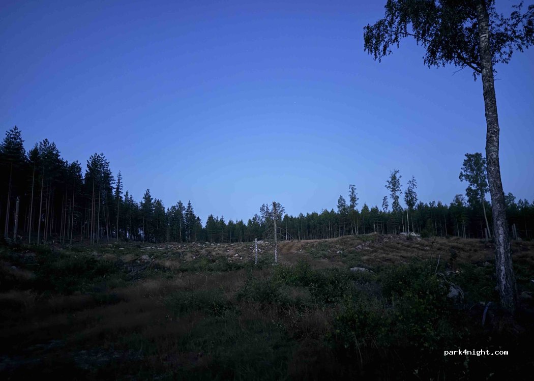 (365 91) Läshult - — foto 2