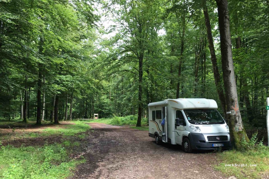 (70200) Clairegoutte - Unnamed Road — foto 2