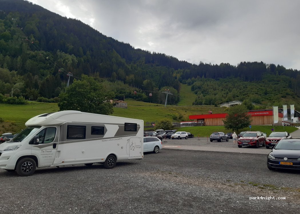 (9805) Spittal an der Drau - 38 Schwaig — foto