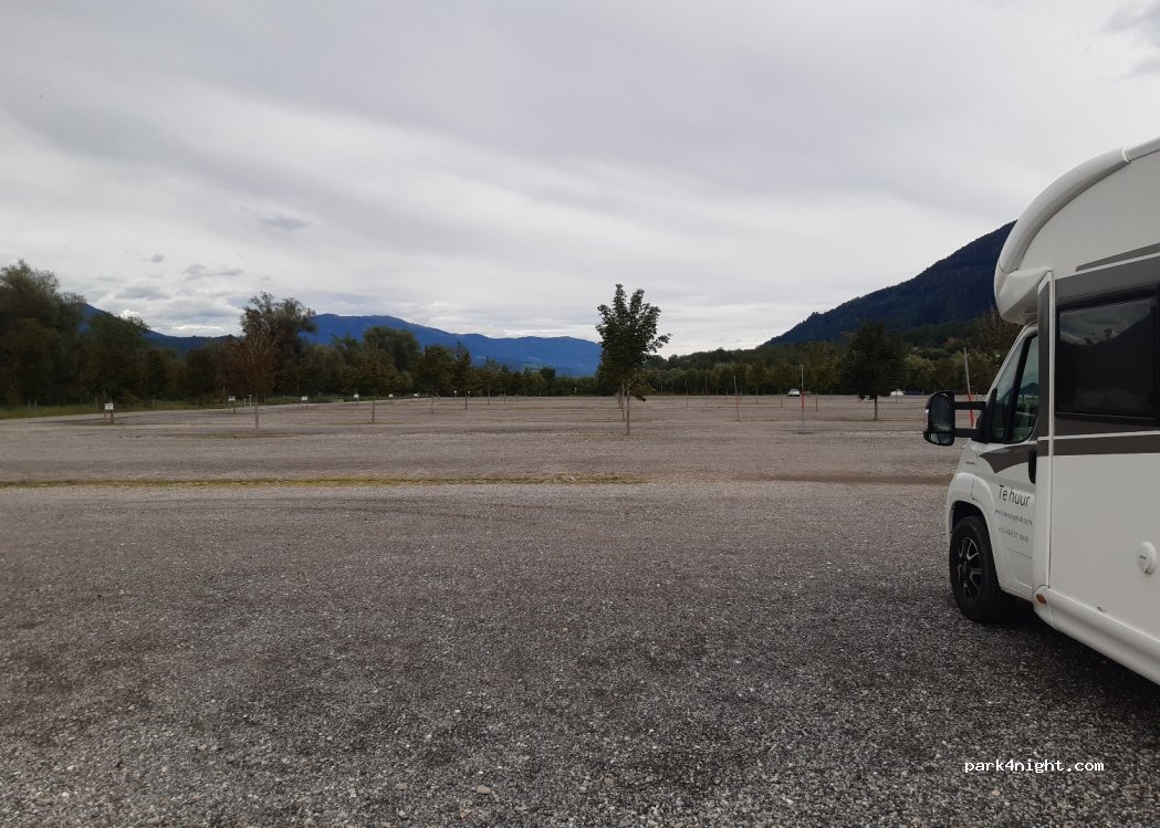 (9805) Spittal an der Drau - 38 Schwaig — foto 2