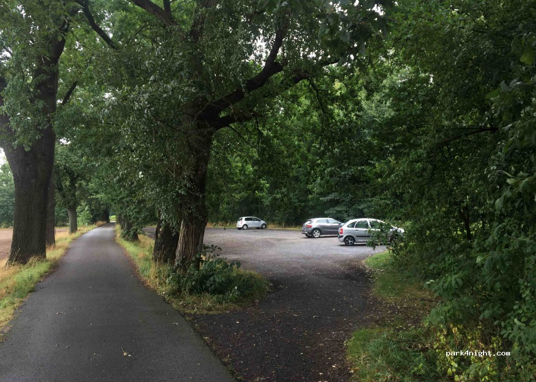(386 01) Čejetice - Unnamed Road — foto 2