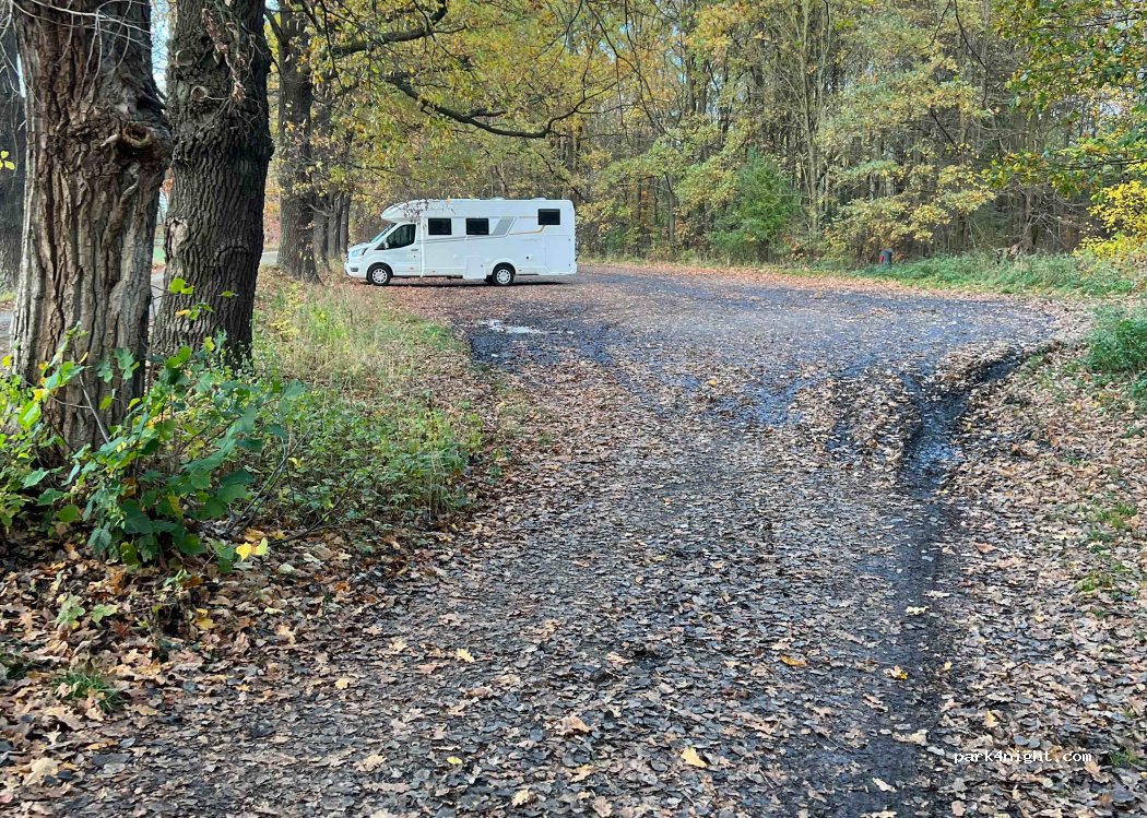 (386 01) Čejetice - Unnamed Road — foto 3