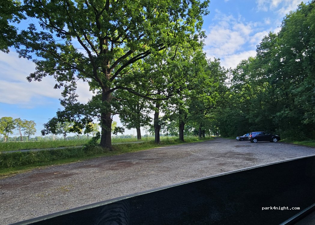(386 01) Čejetice - Unnamed Road — foto 5