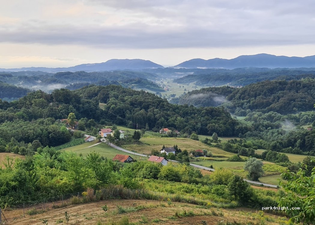 (49216) Hum Košnički - 1 Hum Košnički — foto 2