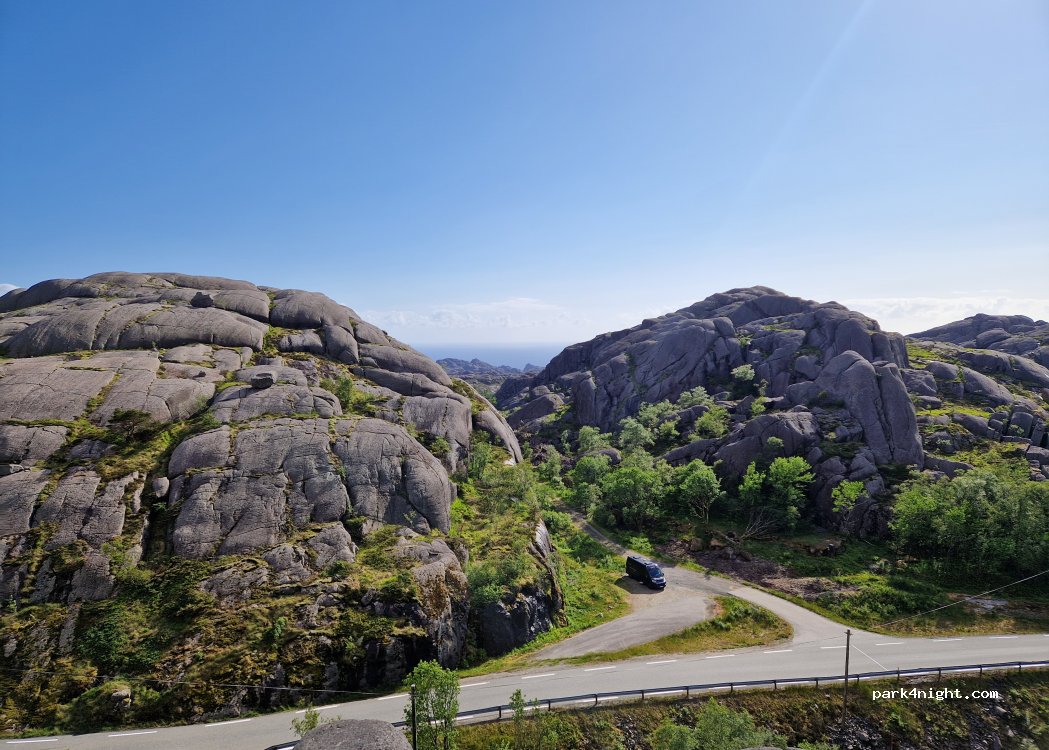 (4380) Hauge i Dalane - — foto 3