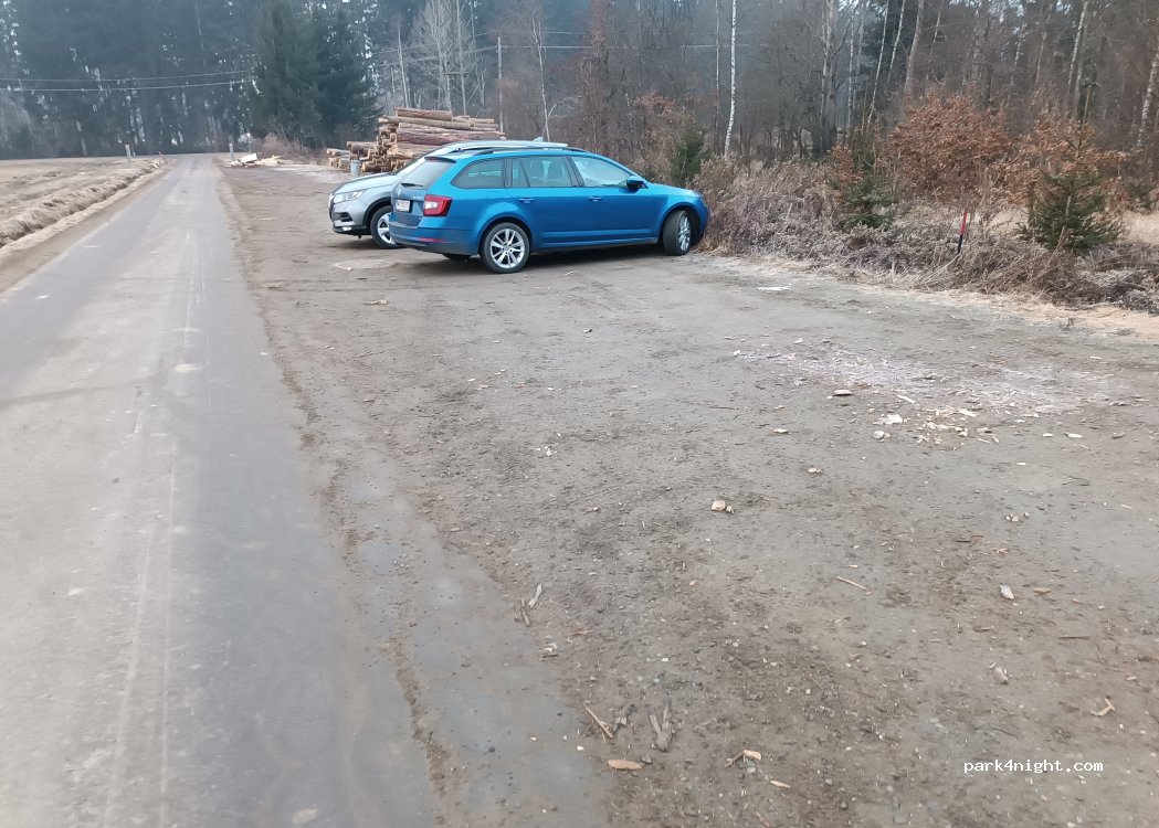 (8724) Spielberg - Unnamed road — foto 3