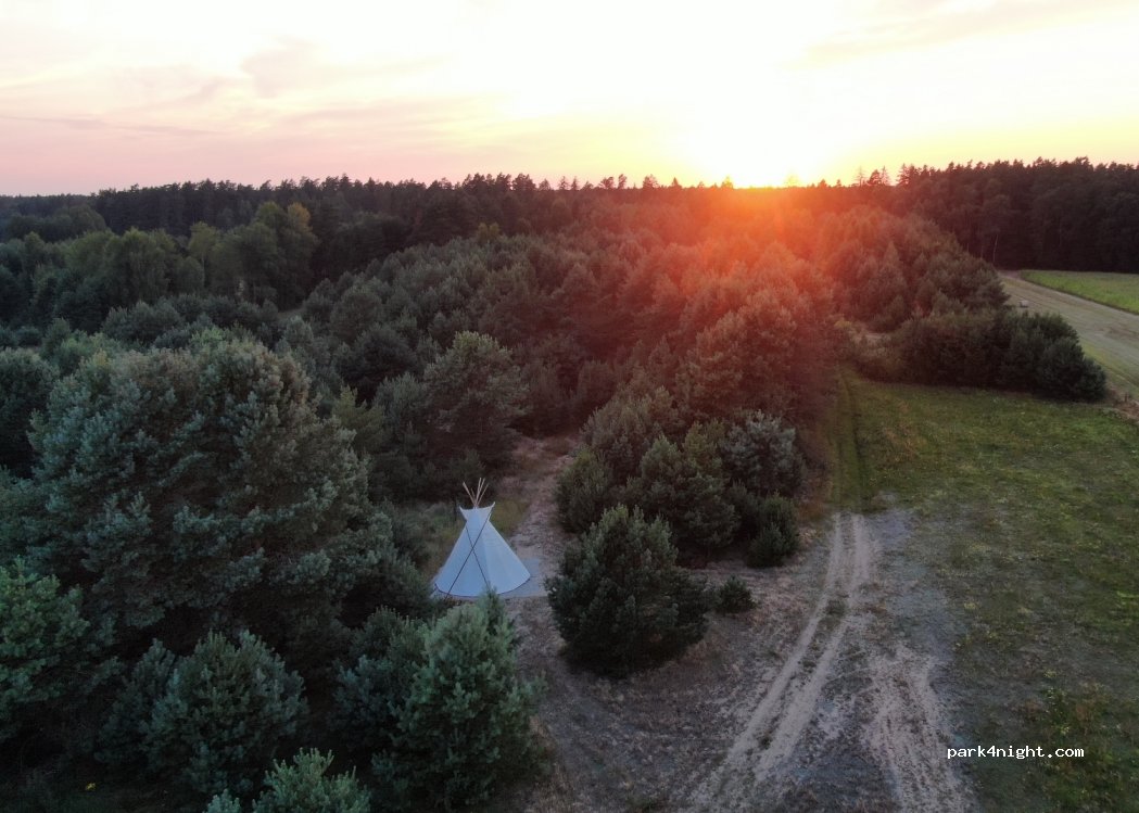 (16-315) Lipsk - Krasne 37a — foto