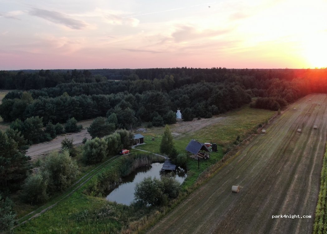 (16-315) Lipsk - Krasne 37a — foto 3