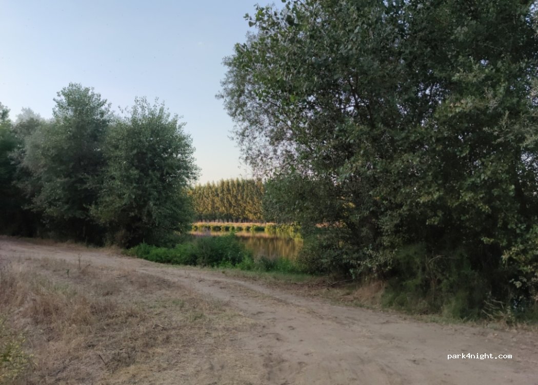 (6500) Svilengrad - — foto