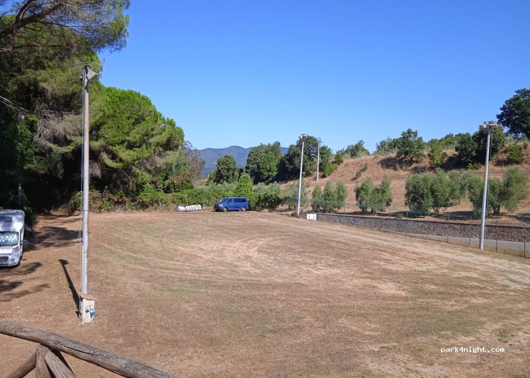(56040) Canneto - 3 Via Garibaldi — foto